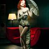 PH: MAURIZIO CAMAGNA